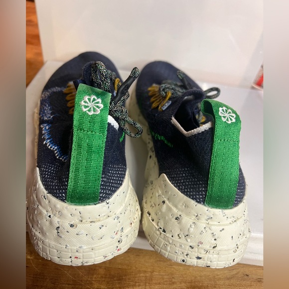 Nike space hippie - Picture 2 of 7